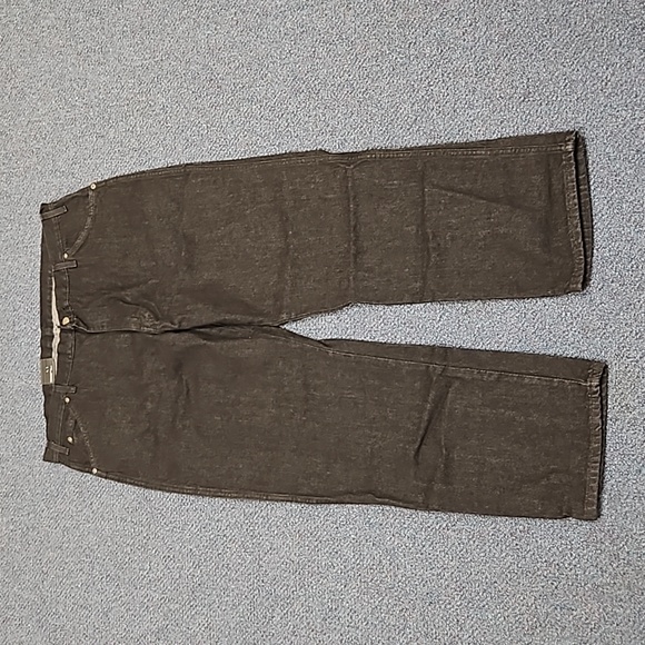 Dickies Jeans - Picture 1 of 3